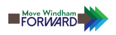 Move Windham Forward
